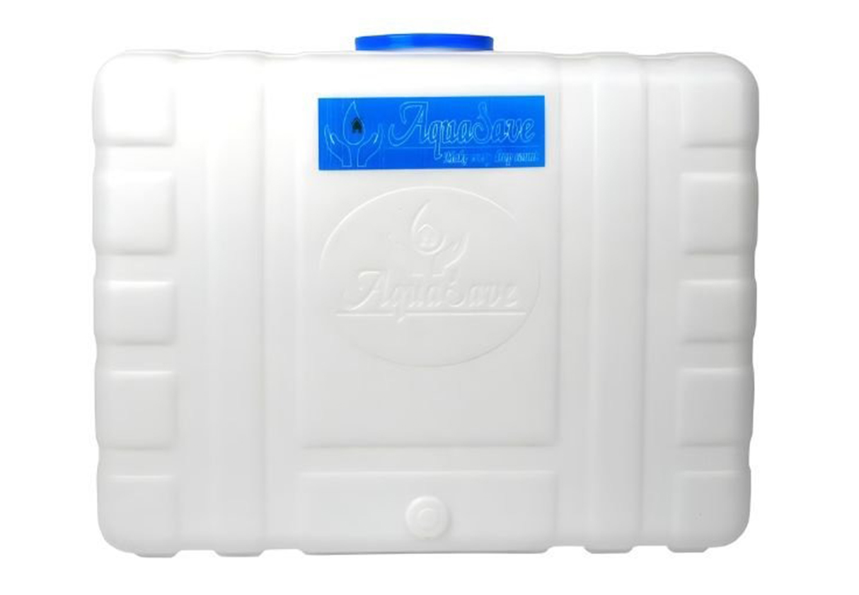 Jerry Can 15 Litres