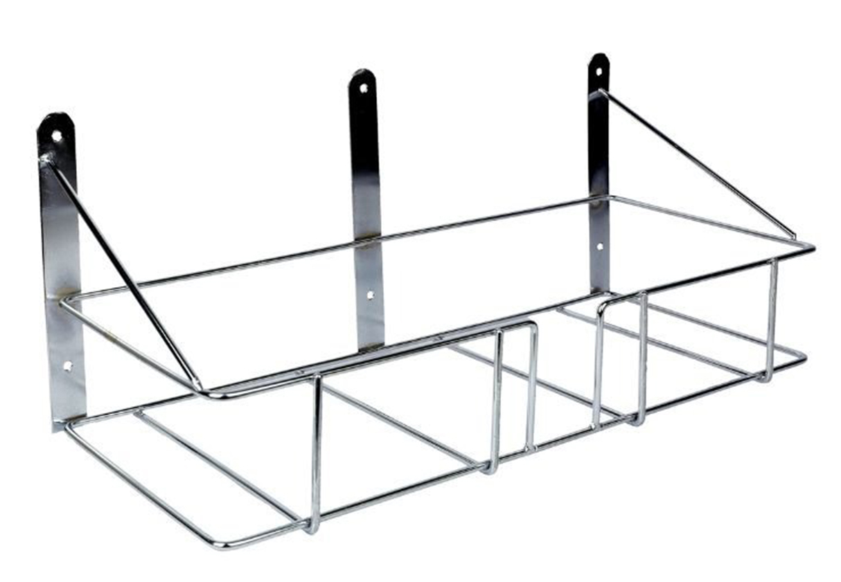 Stand SS – Stainless Steel