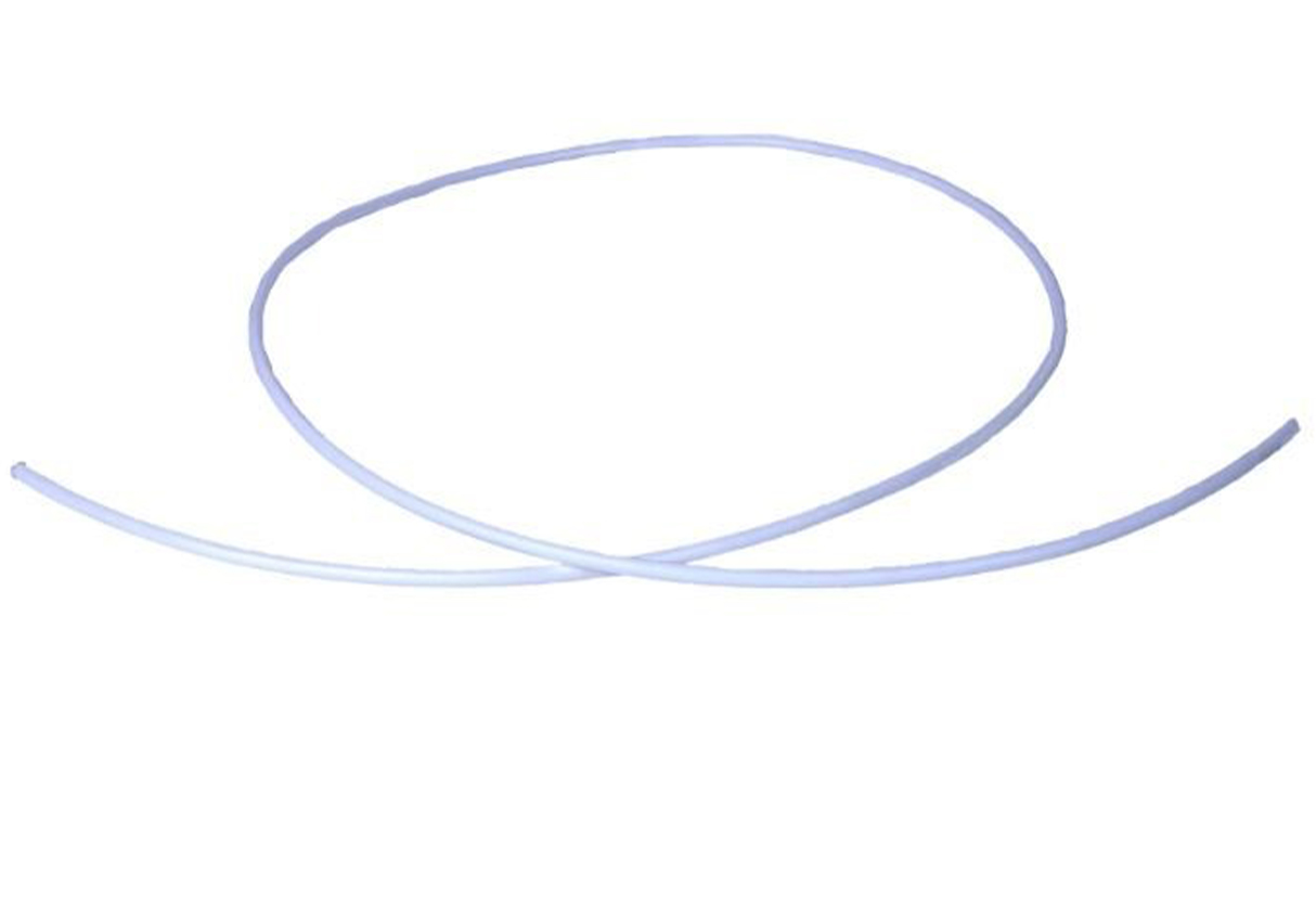 Pipe RO (1/4” pipe size)